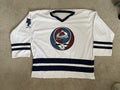 Colorado Avalanche Hockey Jersey T-Shirts, Hoodie, Sweatshirt | FlexRushtees.com