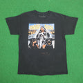 Dogg Snoop Dogg Rapper American Tshirt Hoodie, Sweatshirt | FlexRushtees.com