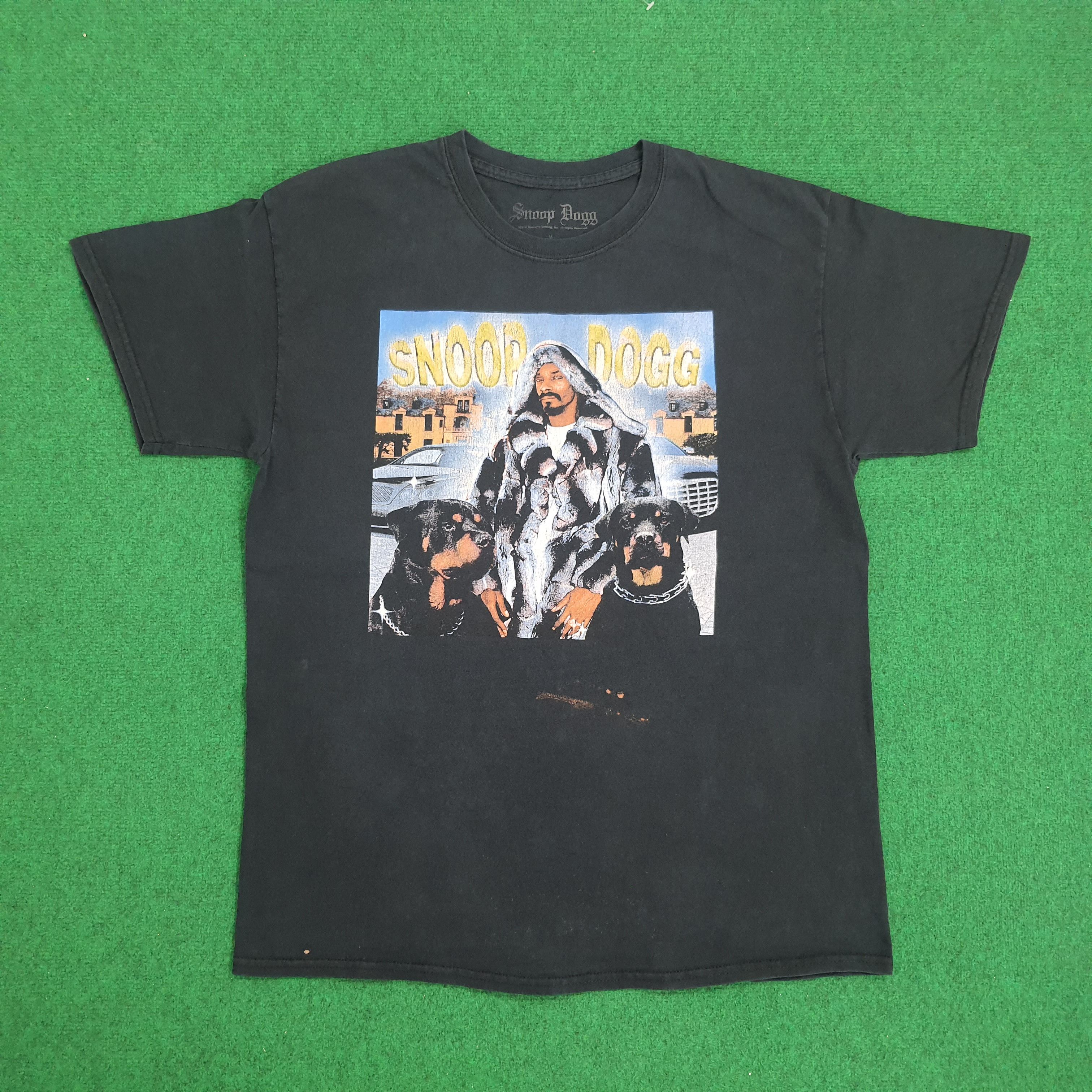 Dogg Snoop Dogg Rapper American Tshirt Hoodie, Sweatshirt | FlexRushtees.com