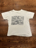 1970s True Vintage F S You Graphic Tee Hoodie, Sweatshirt | FlexRushtees.com