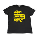 Band Tees Oasis Shirt Tour Concert Rock Band Tee Britpop Hoodie, Sweatshirt | FlexRushtees.com