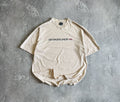 Quiksilver Quiksikver L Surf Tee T Shirt Vintage Surfing Quicksilver Hoodie, Sweatshirt | FlexRushtees.com