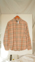 Eagle Outfitters American Eagle Flannel