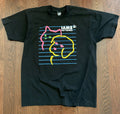 Vintage 90 S Iams Pet Food Dog Cat Promo Tee Hoodie, Sweatshirt | FlexRushtees.com