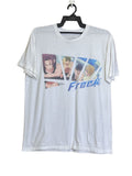 Grail Japanese Anime Free Tee Shirt Hoodie, Sweatshirt | FlexRushtees.com