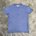 Massimo Osti X Vintage C P Company Tee Shirt Mako Coton Hoodie, Sweatshirt | FlexRushtees.com
