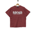 Vintage Black Flys Skategang Skateboard Future Dynamic