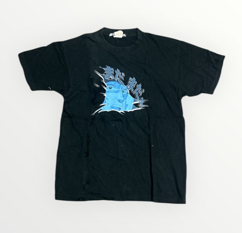 Anime Gundam Famous Quote T Shirt It S War Right Anime Cospa Hoodie, Sweatshirt | FlexRushtees.com
