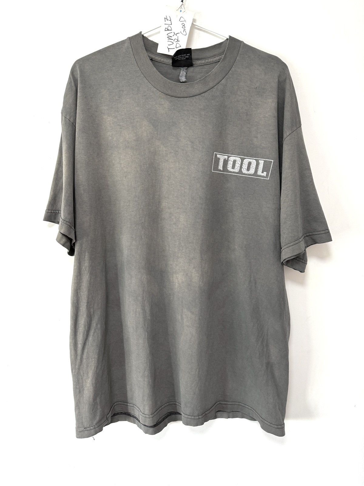 Vintage Tool Tee Hoodie, Sweatshirt | FlexRushtees.com