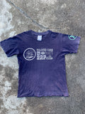 Vintage Blink 182 Hurley 1999 T-Shirts, Hoodie, Sweatshirt | FlexRushtees.com