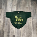 Fruit Of The Loom Fruit Of The Loom Vntg Best Pre Shrunk Tee Xl Hoodie, Sweatshirt | FlexRushtees.com