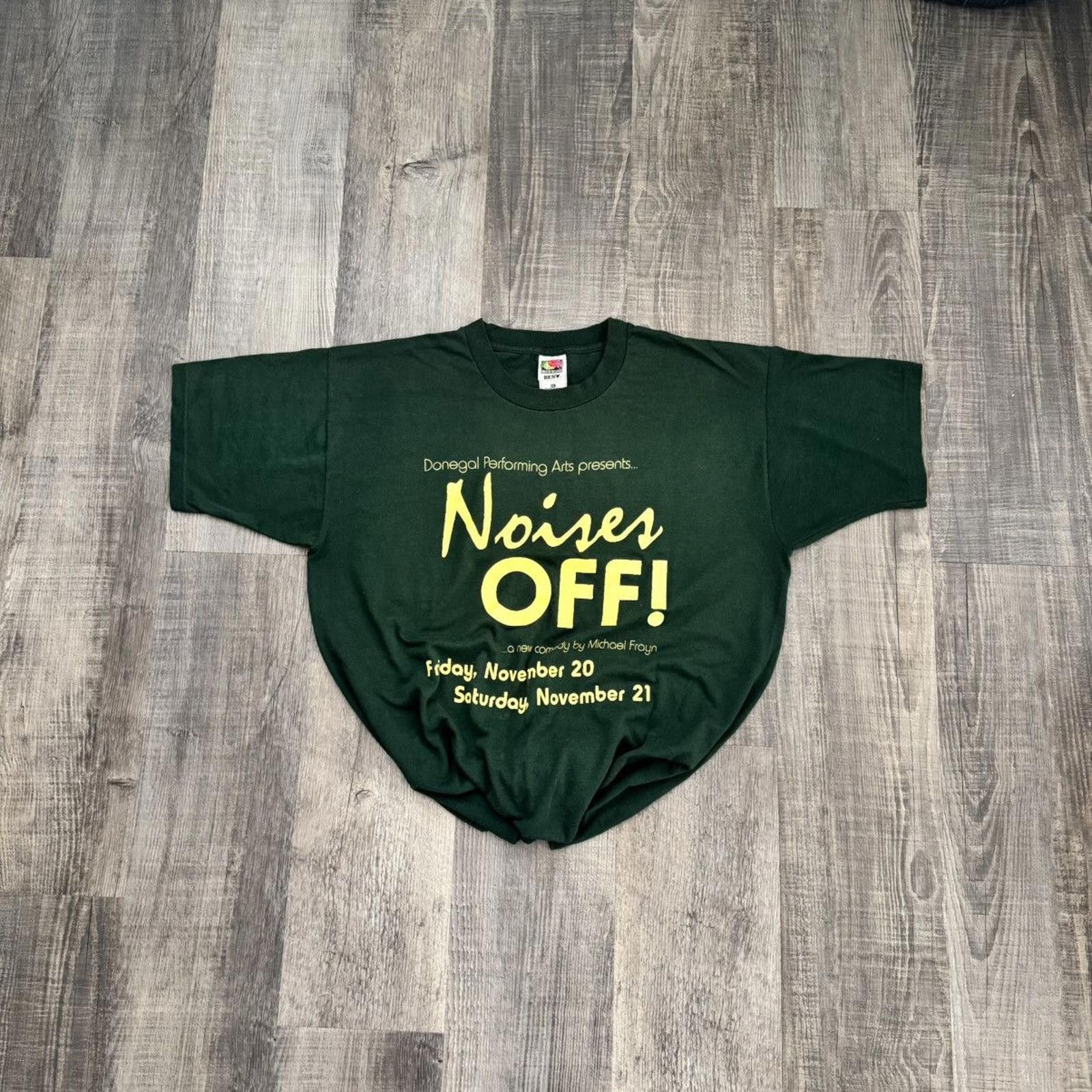 Fruit Of The Loom Fruit Of The Loom Vntg Best Pre Shrunk Tee Xl Hoodie, Sweatshirt | FlexRushtees.com