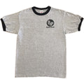 Other X Vintage Vintage Dream Palace Ringer T Shirt