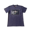 Band Tees Vintage Y2k New Found Glory Summer Tour Tee Hoodie, Sweatshirt | FlexRushtees.com