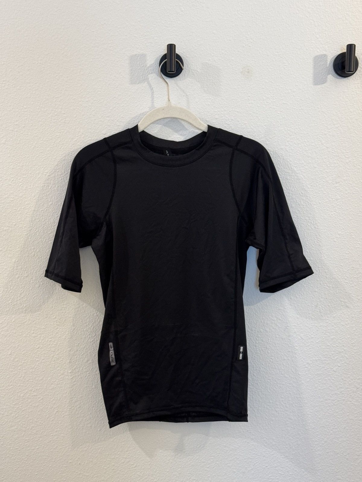 Outlast Training Top T-Shirts, Hoodie, Sweatshirt | FlexRushtees.com