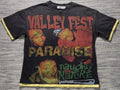 Vale Forever Summer Fest Tee Hoodie, Sweatshirt | FlexRushtees.com