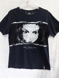 Other Ghost Stands Alone Ghost In The Shell T-Shirts, Hoodie, Sweatshirt | FlexRushtees.com