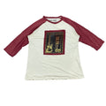 Cheap Trick Dragonfly 2005 Live In Japan Tour Shirt Men S L Hoodie, Sweatshirt | FlexRushtees.com