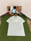 Kith Treats T Shirt Hoodie, Sweatshirt | FlexRushtees.com