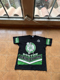 Vintage Tee Celtics Hoodie, Sweatshirt | FlexRushtees.com