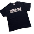 Vintage Blink 182 Family Reunion T-Shirts, Hoodie, Sweatshirt | FlexRushtees.com