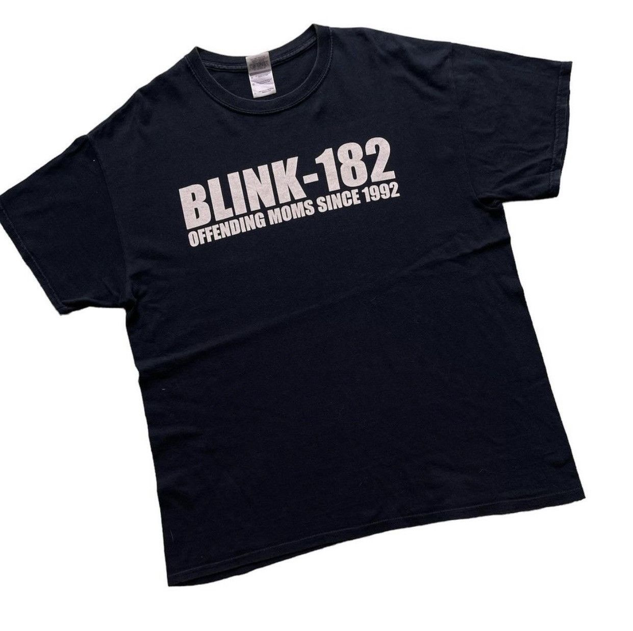 Vintage Blink 182 Family Reunion T-Shirts, Hoodie, Sweatshirt | FlexRushtees.com