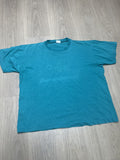 Deadstock Vintage Chanel T Shirt Embroidery 90s Hoodie, Sweatshirt | FlexRushtees.com