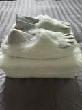 Bravest Studios Bear Claw Mules