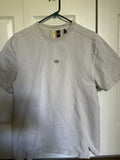Kith Beige Tee Hoodie, Sweatshirt | FlexRushtees.com