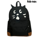 Net Ne Net Black Brown Suede Backpack Nylon T-Shirts, Hoodie, Sweatshirt | AU16VibeMintTees.com