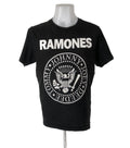 Tees Ramones Band Tees 2016 Hoodie, Sweatshirt | FlexRushtees.com