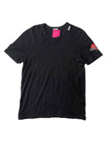Dolce Gabbana D G Heart Breaker World Tour 2007 Black Graphic T Shirt Hoodie, Sweatshirt | FlexRushtees.com