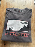 Vintage Limp Bizkit Ufo 1999 S Tshirt Hoodie, Sweatshirt | FlexRushtees.com