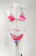 Emilio Pucci Two Piece Swimwear T-Shirts, Hoodie, Sweatshirt | AU16VibeMintTees.com