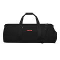 Club Flight Club Classic Bag Black Large