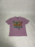 Grateful Dead X Vintage Grateful Dead 2021 T Shirt Hoodie, Sweatshirt | FlexRushtees.com