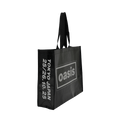 Other Share Oasis Live 25 Shopping Bag Tokyo Limited Japan T-Shirts, Hoodie, Sweatshirt | AU16VibeMintTees.com