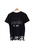 Vintage Depeche Mode Delta Machine Tour Tee Hoodie, Sweatshirt | FlexRushtees.com