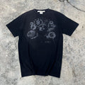 Band Tees Vintage Oasis Liam Gallagher Britpop Hoodie, Sweatshirt | FlexRushtees.com