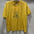 Vintage Fruit Of The Loom