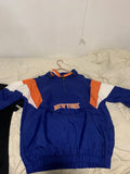 Ny Knicks Starter Jersey T-Shirts, Hoodie, Sweatshirt | FlexRushtees.com