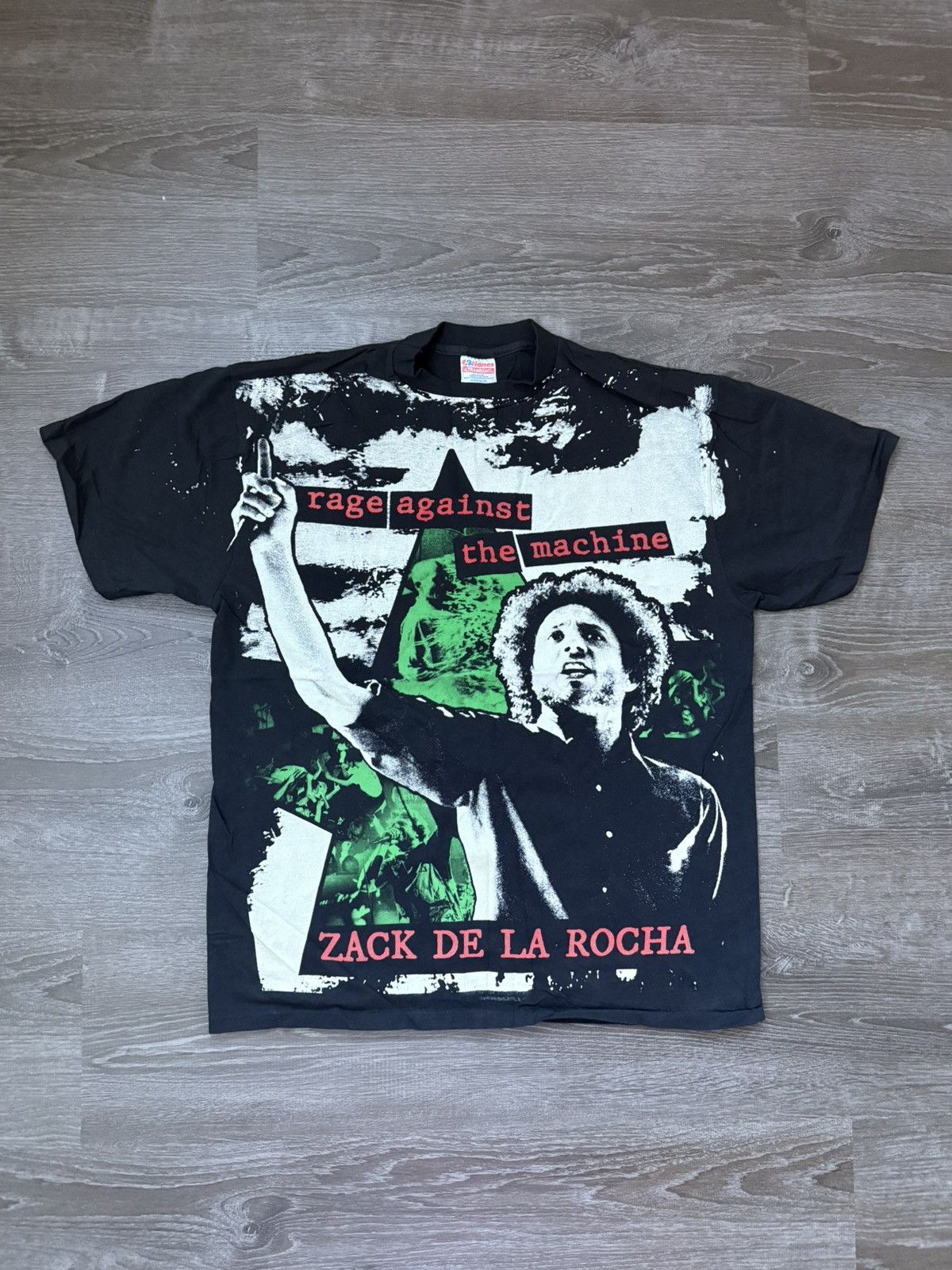 Other Rage Against The Machine Mosquito Head Aop T-Shirts, Hoodie, Sweatshirt | FlexRushtees.com