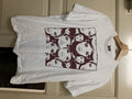 Vintage Bootleg T Shirt Very Rare Hoodie, Sweatshirt | FlexRushtees.com