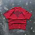Hurley Maui Built Y2k Heavy Surf T Shirt Hoodie, Sweatshirt | FlexRushtees.com