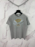 Band Tees Vintage Green Day Dookie Big Logo Punk Rock T Shirt Size L Hoodie, Sweatshirt | FlexRushtees.com