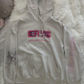 Vintage Erys Jaden Smith Hoodie T-Shirts, Sweatshirt | FlexRushtees.com