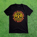 Band Tees Alice In Chains Reinier Fog T Shirt Hoodie, Sweatshirt | FlexRushtees.com