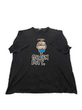 Band Tees 90 S Green Day Tee Hoodie, Sweatshirt | FlexRushtees.com