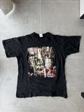 Band Tees 1998 Cannibal Corpse Gallery Of Suicide Tour Size Xl Hoodie, Sweatshirt | FlexRushtees.com