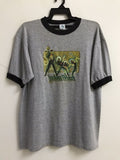 Judas Priest X Vintage Rare Judas Priest Vintage Tee Hoodie, Sweatshirt | FlexRushtees.com